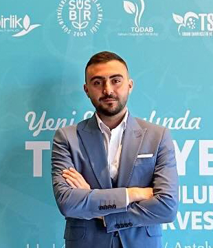 Mehmet Cem Şeflek